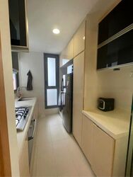 Oxford Suites (D8), Apartment #544064941